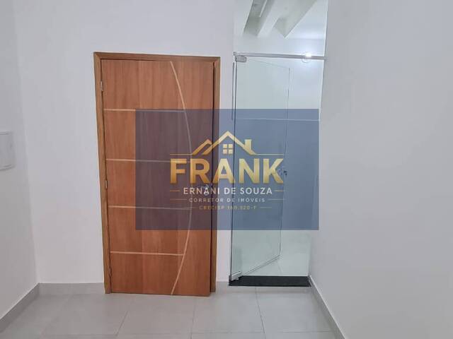 Studio para Venda em São Paulo - 5