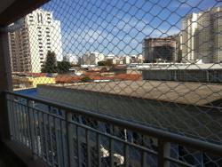 #71 - Apartamento para Venda em São Paulo - SP - 2