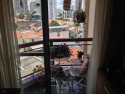 #79 - Apartamento para Venda em São Paulo - SP - 1