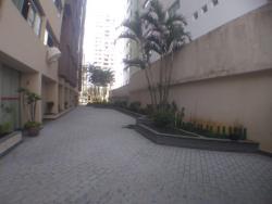 #85 - Apartamento para Venda em São Paulo - SP - 1