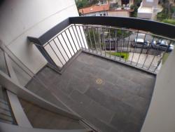 #106 - Apartamento para Venda em São Paulo - SP - 1