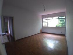 #36 - Apartamento para Venda em São Paulo - SP - 2