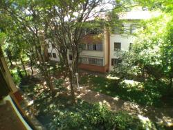 #36 - Apartamento para Venda em São Paulo - SP - 1