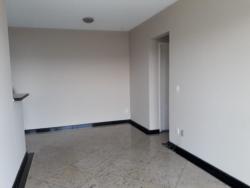 #152 - Apartamento para Venda em São Paulo - SP - 3