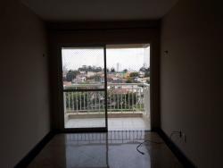 #152 - Apartamento para Venda em São Paulo - SP - 2