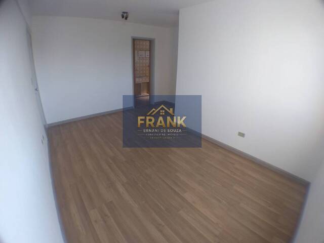 Apartamento para Venda em São Paulo - 3