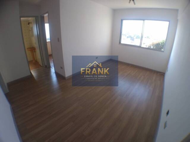 Apartamento para Venda em São Paulo - 2