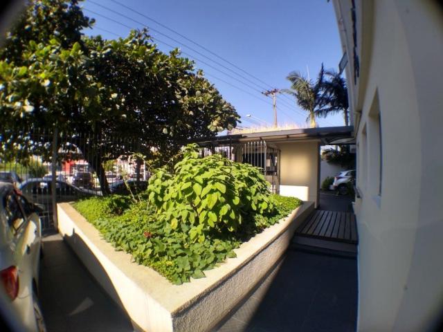 #167 - Apartamento para Venda em São Paulo - SP - 1