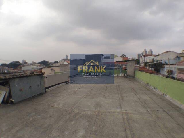 Casa Residencial para Venda em São Paulo - 4