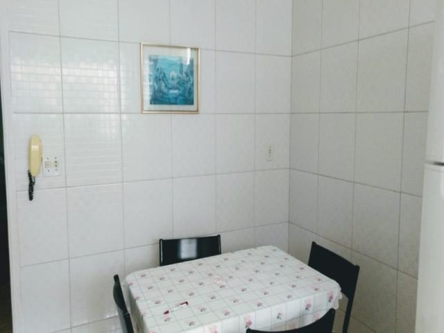 Sobrado para Venda em São Paulo - 5