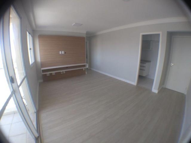 #164 - Apartamento para Venda em São Paulo - SP - 2