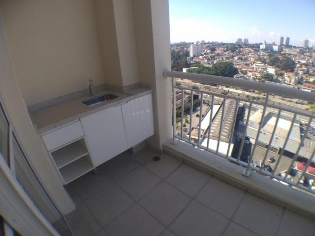 Venda em Chacara Klabin - São Paulo