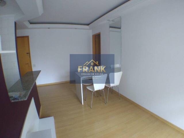 Apartamento para Locação em São Paulo - 5