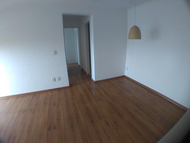 #227 - Apartamento para Locação em São Paulo - SP