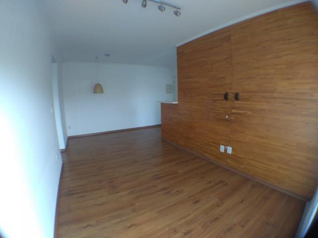 #227 - Apartamento para Locação em São Paulo - SP