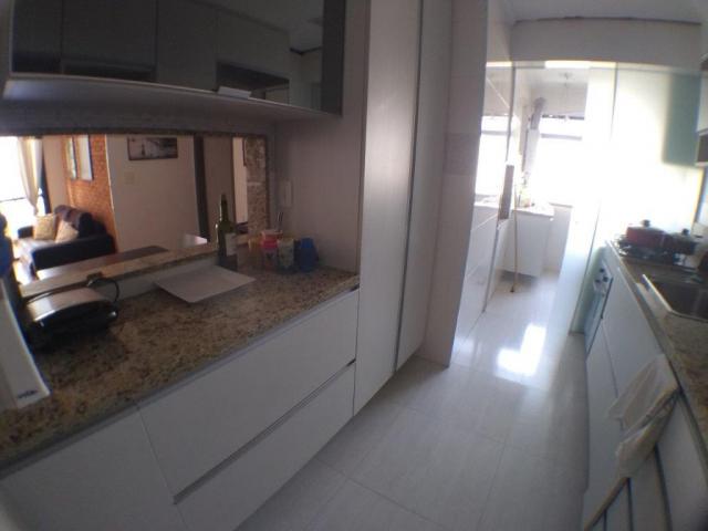 #224 - Apartamento para Venda em São Paulo - SP - 3