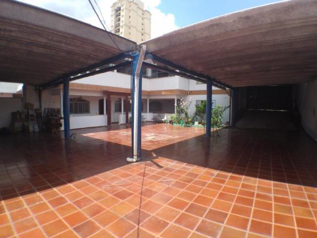 #72 - Casa Residencial para Locação em São Paulo - SP - 1