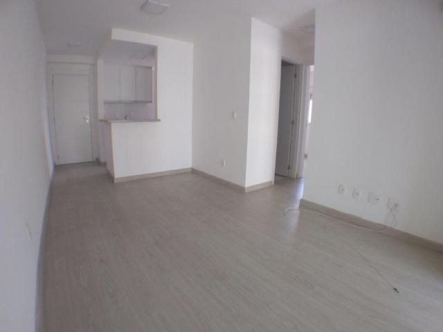 #259 - Apartamento para Venda em São Paulo - SP - 3