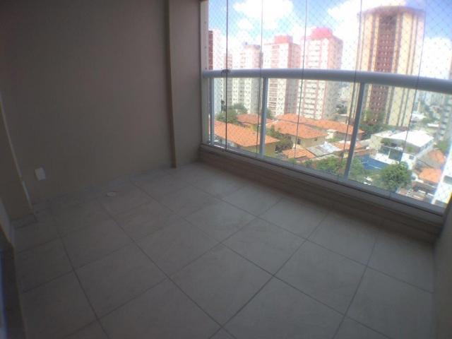 #259 - Apartamento para Venda em São Paulo - SP - 1