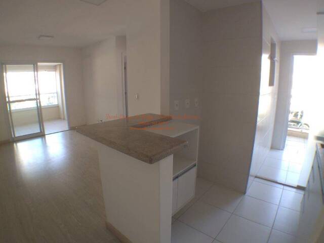 Venda em Vila Gumercindo - São Paulo