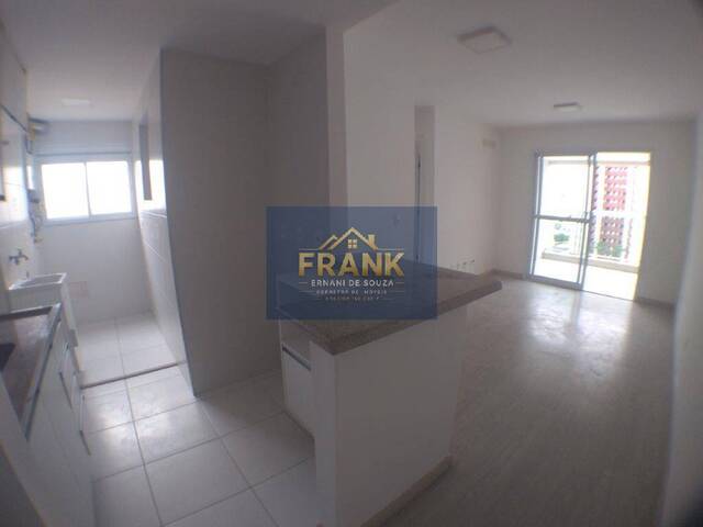#405 - Apartamento para Venda em São Paulo - SP