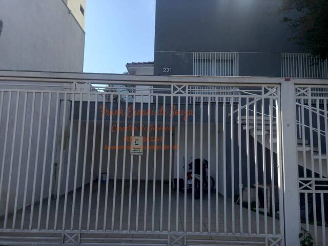 #433 - Casa Comercial para Venda em São Paulo - SP - 3