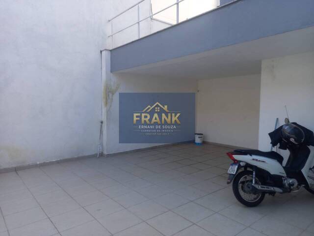 Casa Comercial para Venda em São Paulo - 4