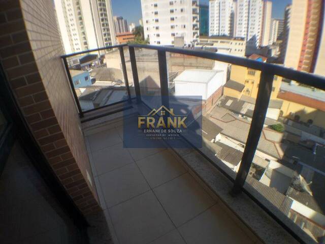 Sala para Venda em São Paulo - 5