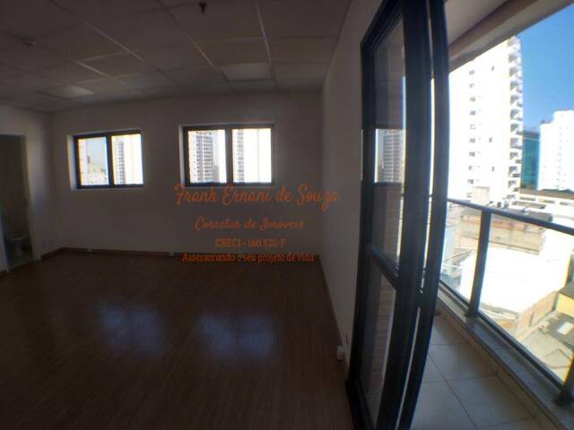 #92 - Sala para Venda em São Paulo - SP - 3
