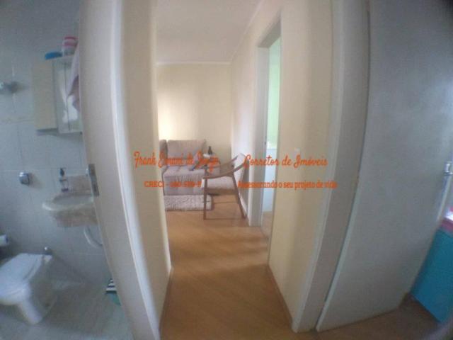 #485 - Apartamento para Venda em São Paulo - SP