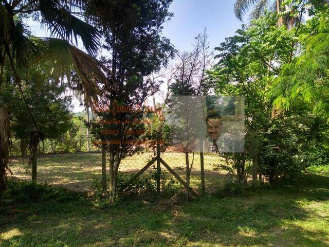 Chácara para Venda em Embu das Artes - 5