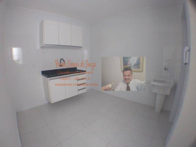 #503 - Casa em condomínio para Locação em São Paulo - SP