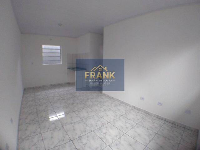 Casa Residencial para Locação em São Paulo - 4