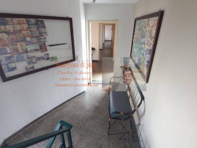 #524 - Andar Comercial para Locação em São Paulo - SP - 3