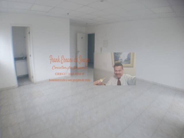 Sala para Venda em São Paulo - 5