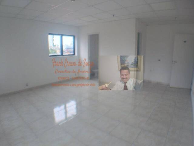 Sala para Venda em São Paulo - 4