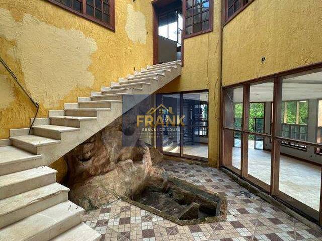 Casa Residencial para Venda em Vinhedo - 4