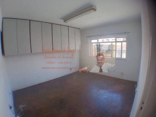 Sala para Venda em São Paulo - 5
