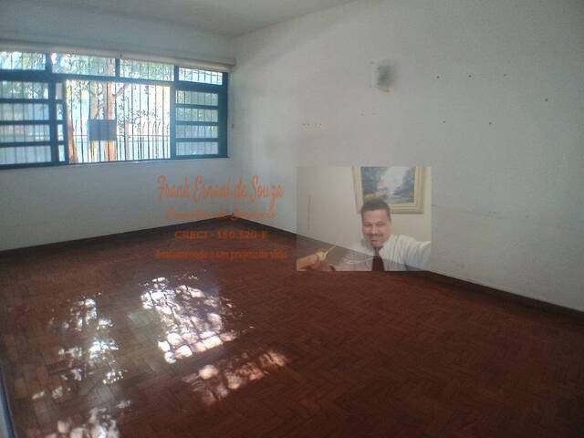 #547 - Apartamento para Venda em São Paulo - SP - 3