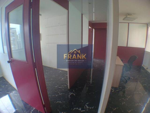 Conjunto Comercial para Venda em São Paulo - 4