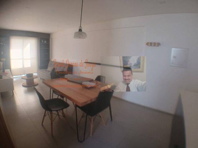 #580 - Apartamento para Locação em São Paulo - SP