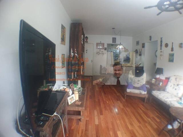 Apartamento para Venda em São Paulo - 4