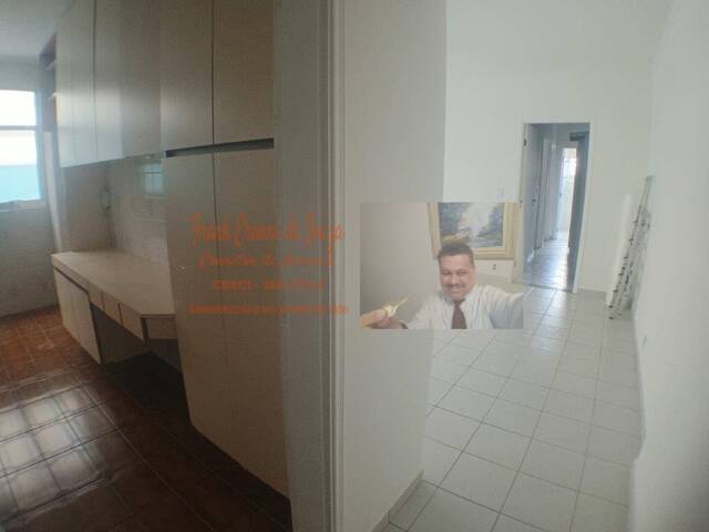#588 - Apartamento para Venda em São Paulo - SP
