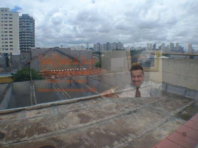 #591 - Apartamento para Venda em São Paulo - SP - 3