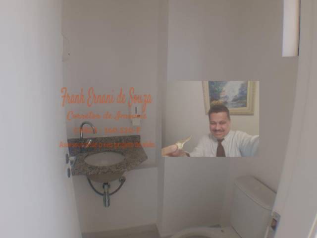 Conjunto Comercial para Venda em São Paulo - 5