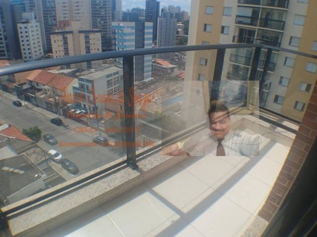 #558 - Conjunto Comercial para Venda em São Paulo - SP - 3