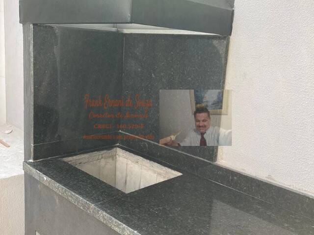 Sobrado para Venda em São Paulo - 4