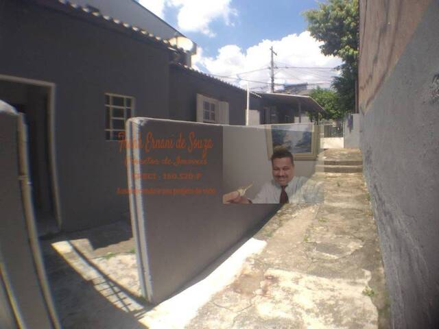 Venda em Vila Marte - São Paulo