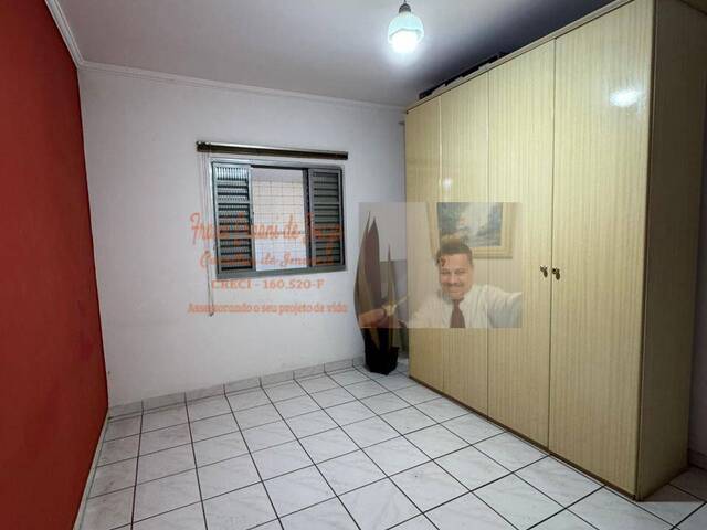 Casa Residencial para Venda em São Paulo - 5