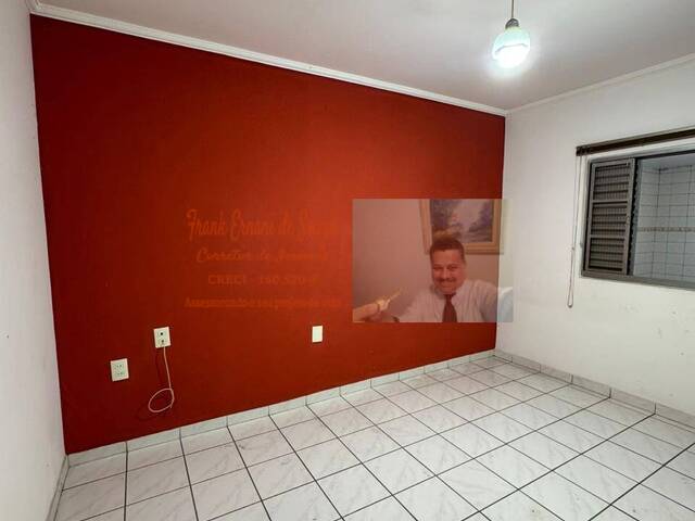Casa Residencial para Venda em São Paulo - 4